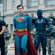 Superman (2025)