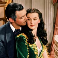 Lo que el Viento se Llevó (1939)
