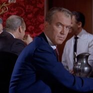 Vértigo (De Entre los Muertos) (1958)