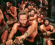 Ben-Hur (1959)