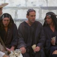 La Vida de Brian (1979)