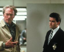 El Principiante (1990)