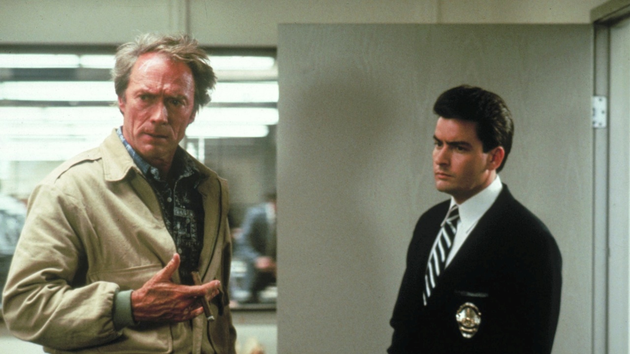 El Principiante (1990)