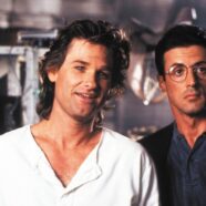 Tango y Cash (1989)