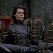 Eduardo Manostijeras (1990)