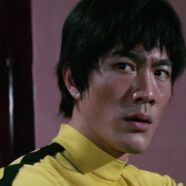 El Rey del Kung Fu (1976)