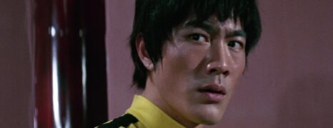 El Rey del Kung Fu (1976)