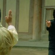 El Último Combate (Game of Death II) (1981)