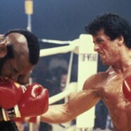 Rocky III (1982)