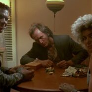 Los Viajeros de la Noche (1987)