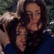 La Última Casa a la Izquierda (1972)