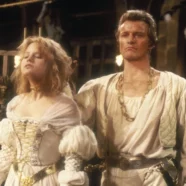 Los Señores del Acero (1985)