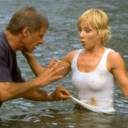 Seis Días, Siete Noches (1998)