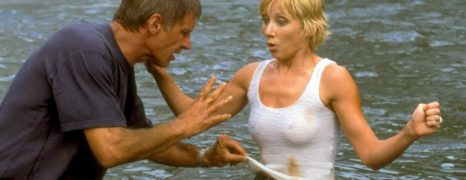 Seis Días, Siete Noches (1998)