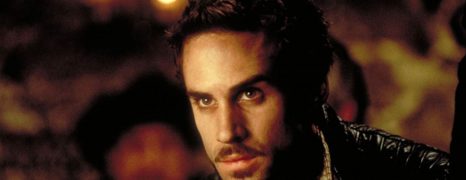 Shakespeare Enamorado (1998)