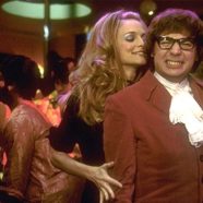 Austin Powers 2: La Espía que me Achuchó (1999)