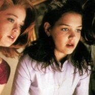 Secuestrando a la Señorita Tingle (1999)