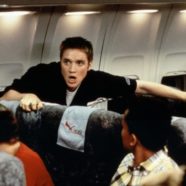 Destino Final (2000)