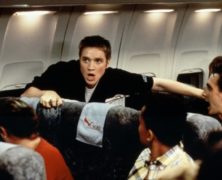 Destino Final (2000)