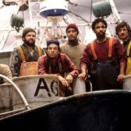 La Tormenta Perfecta (2000)