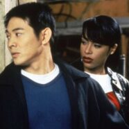 Romeo Debe Morir (2000)