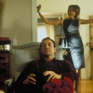 American Beauty (1999)