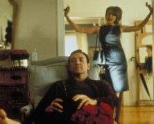 American Beauty (1999)