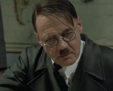 El Hundimiento (2004)