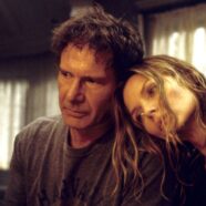 Lo que la Verdad Esconde (2000)