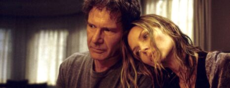 Lo que la Verdad Esconde (2000)