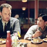 Camino a la Perdición (2002)