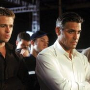 Ocean’s Eleven (2001)