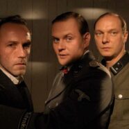 Los Falsificadores (2007)