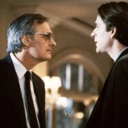 En el Filo de la Duda (1993)