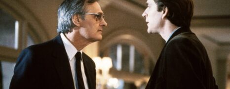 En el Filo de la Duda (1993)