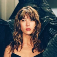 La Máscara del Faraón. Belphégor el Fantasma del Louvre (2001)