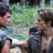 Platoon (1986)