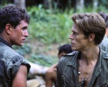 Platoon (1986)