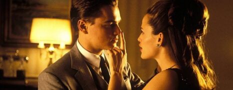 Atrápame si Puedes (2002)