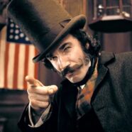 Gangs of New York (2002)