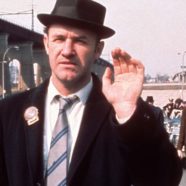 French Connection: Contra el Imperio de la Droga (1971)