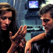 Solaris (2002)