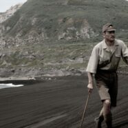 Cartas desde Iwo Jima (2006)