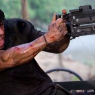 John Rambo (2008)