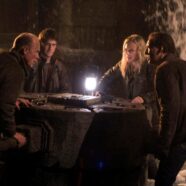 La Búsqueda II: El Diario Secreto (2007)