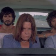 Semáforo Rojo (1974)