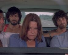 Semáforo Rojo (1974)