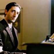 El Pianista (2002)