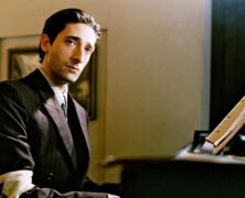 El Pianista (2002)