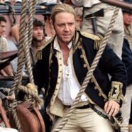 Master and Commander: Al Otro Lado del Mundo (2003)